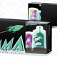 Illustration for article titled Today’s best deals: Futurama, tiny speakers, and more